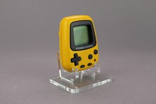 Aufsteller, Display Stand für