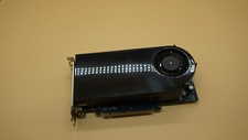 SAPPHIRE RADEON HD 4850 1GB