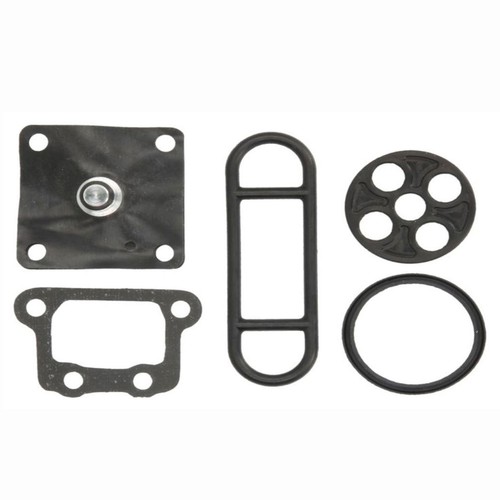 Reparatursatz benzinhahn für - benzinhahn,