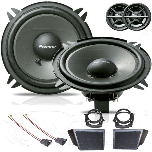 Pioneer lautsprecher für - pioneer,