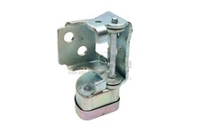 Original Türscharnier vorne links für Citroen C3-Picasso 9035EL