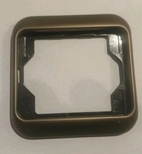 ++Busch-Jäger alpha nea