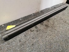 VW Passat 3C Variant BJ 2008