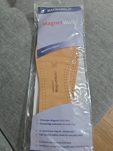 Energetix magneteinlagen - energetix,