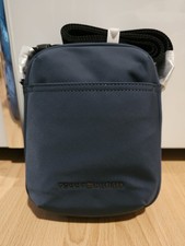 Neu tommy hilfiger - neu!,