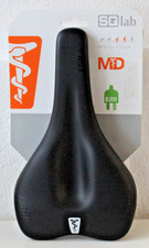 SQlab 610 M-D active