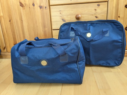 Reisetaschen set - °°, reisetaschen-set