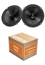 Lautsprecher Boxen vorne JBL