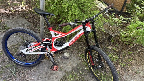 Xtr bremse satz hope - bremse, satz+hope