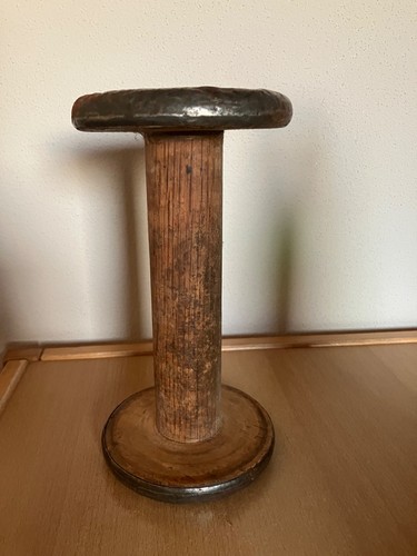 Große holzspule für - holzspule,