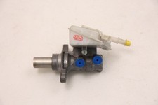 Hauptbremszylinder Ford C-MAX 2 2372573 1.0 92 KW 125 PS ABS Benzin 02-2018