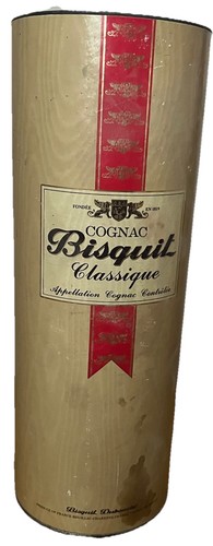 Bisquit cognac dubouche - bisquit,
