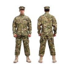 Herren Militär Army Tactical