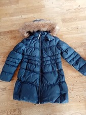 Daunenjacke Marilyn  TICKET TO