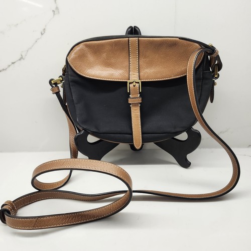 Fossil kendall crossbody - crossbody, bag