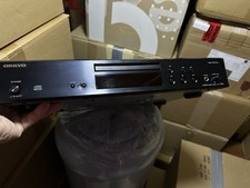 ONKYO  DX-7355  CD-MP3-Player. 