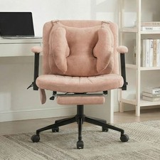CANMOV ergonomischer