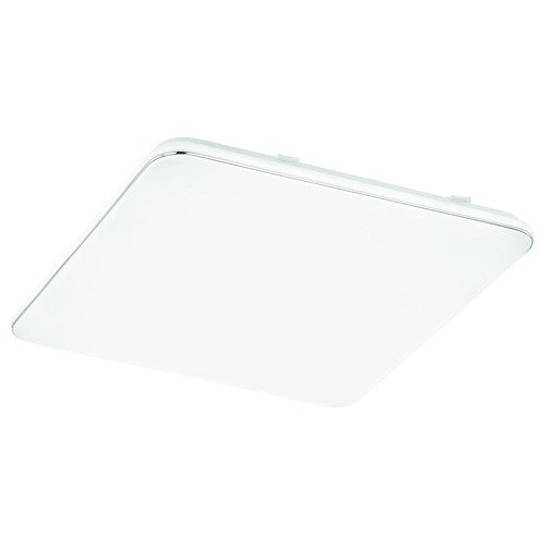 Led wandleuchte deckenlampe - led,