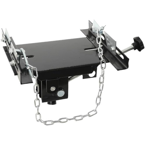 Getriebeheber adapter - getriebeheber,