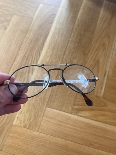 Bugatti brille lesebrille - brille,