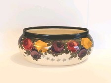 Jugendstil Elmshorn Jardiniere