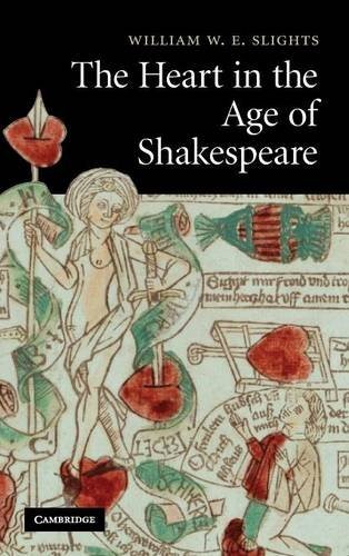 The heart age - in,