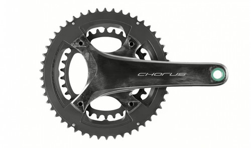 Campagnolo chorus ultra torque - campagnolo,