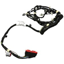 Original ford kabel 1868416 - original,