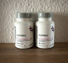 Lifeplus Proanthenols 100 OPC