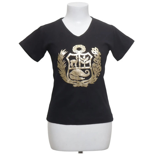 Baltica shirt größe m - t-shirt,, größe: