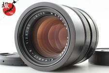 3Cam 【NEAR MINT】 Leica