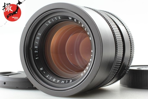 3cam near mint leica - 【near, mint】