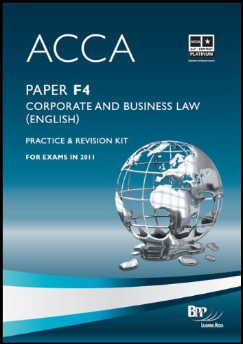 Acca corp and business - acca,