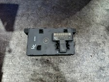 Türsteuergerät Vorne Links Mercedes W203 C-Klasse 2038201385 Tür Steuergerät