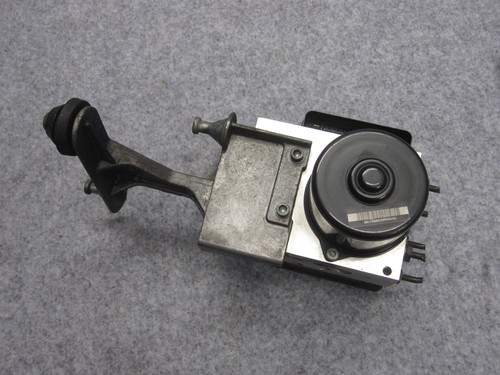 Mercedes klasse w203 abs - c-klasse,