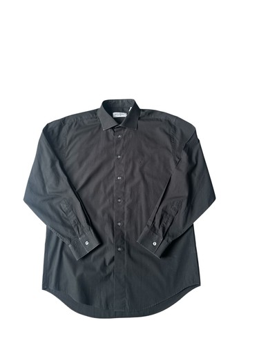 Vintage yves saint - vintage, laurent