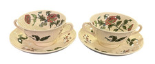 WEDGWOOD ENGLAND MANDARIN