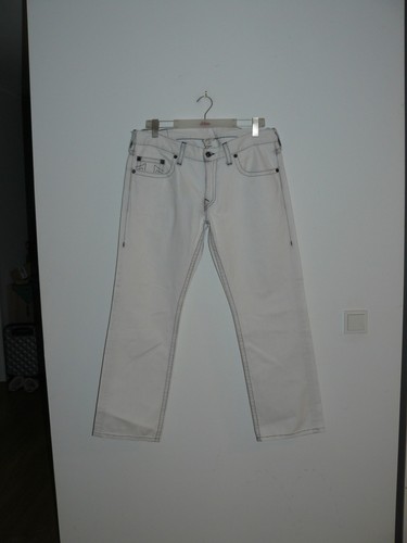 True religion jeans w38 - true,