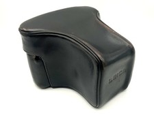 Leica Bereitschaftstasche