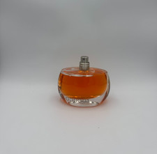 Joop Rococo Woman Eau de