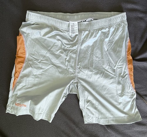 Sports herren badehose - sports,