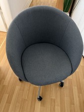 Ikea drehstuhl skruvsta - ikea,