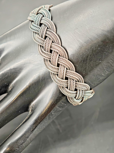 Schönes design armband - design,