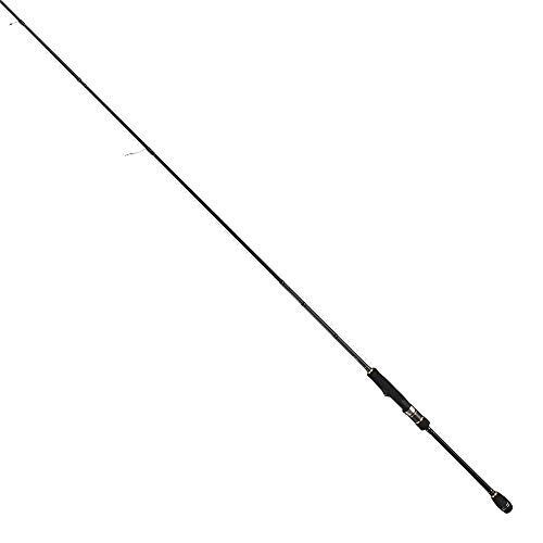 Tailwalk spinnrute egist - spinnrute,