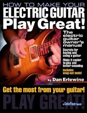 How to Make Your Electric