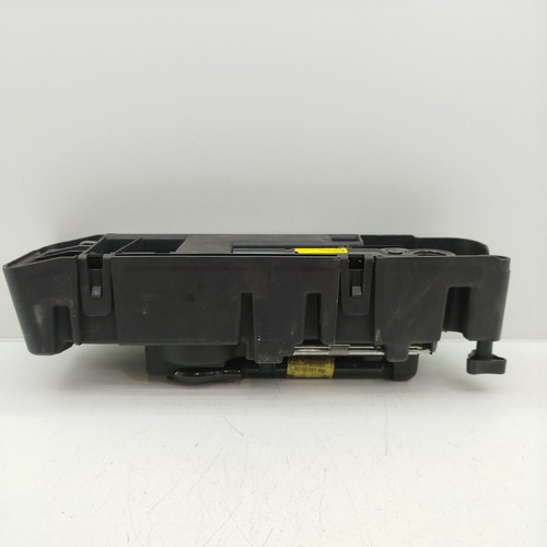 Wagenheber 8200049294 renault - 8200049294,