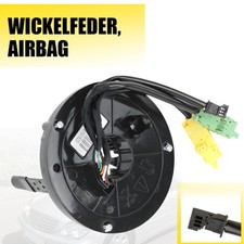 Lenkwinkelsensor für - lenkwinkelsensor,