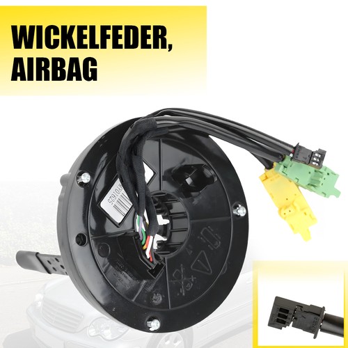 Lenkwinkelsensor für - lenkwinkelsensor,