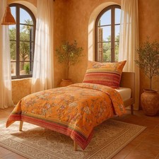 Bassetti Bettwäsche PALLANZA