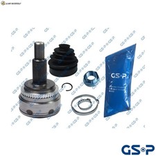 GELENKSATZ ANTRIEBSWELLE